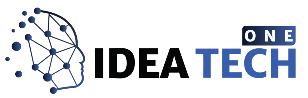 IdeaTechOne